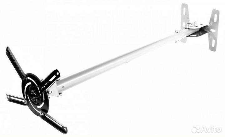 Потолочный комплект Wize WPD-W