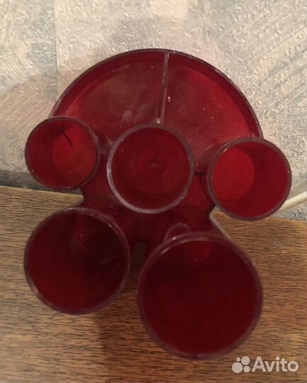 Органайзер