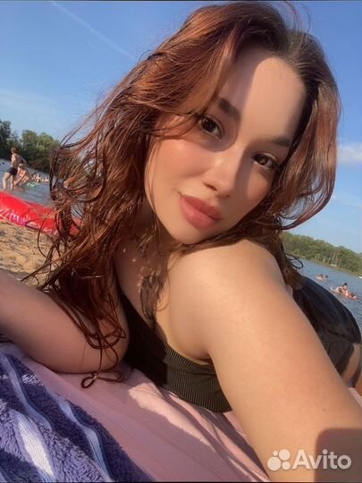 Подработка флористом