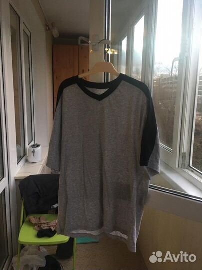 Физкультурная форма для школы