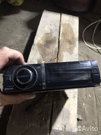 Музыка в машину