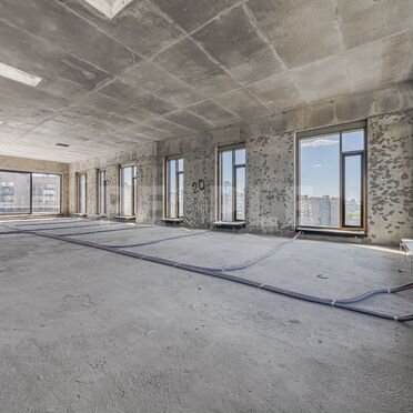 8-к. квартира, 518 м², 9/9 эт.