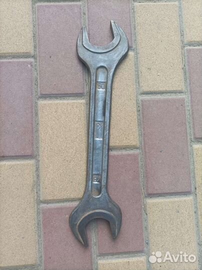 50 на 46 из СССР