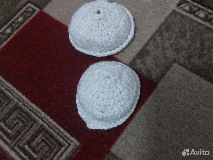 Корм для Канарейки и кенар