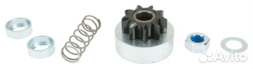 Бендикс электростартера Arctic Cat SM-01339E