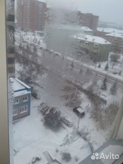 Ремонт пластиковых окон и дверей