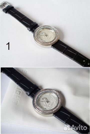 Продам часы