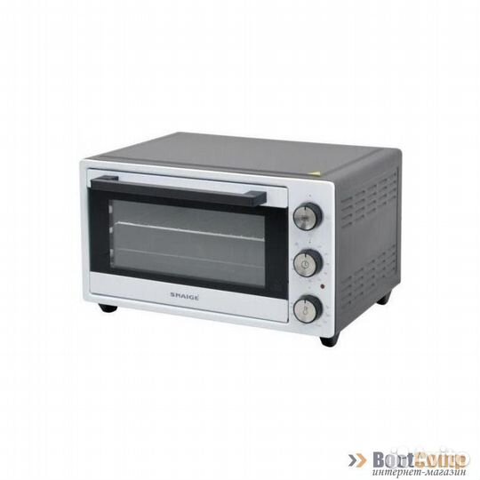 Мини-печь Snaige SNO-20WH