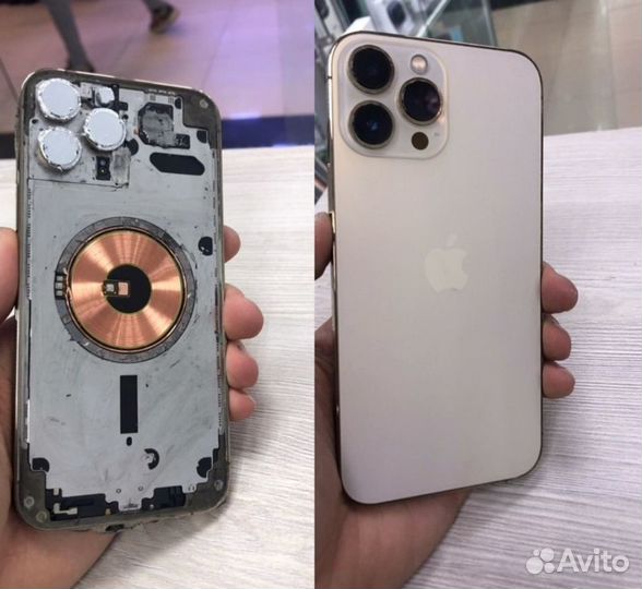 Переклейка дисплеев,ремонт телефонов в городе Клин