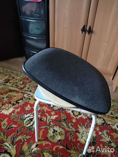 Ортопедический стульчик Арго