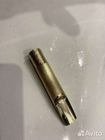 Профессиональный Мундштук для тенор саксофона