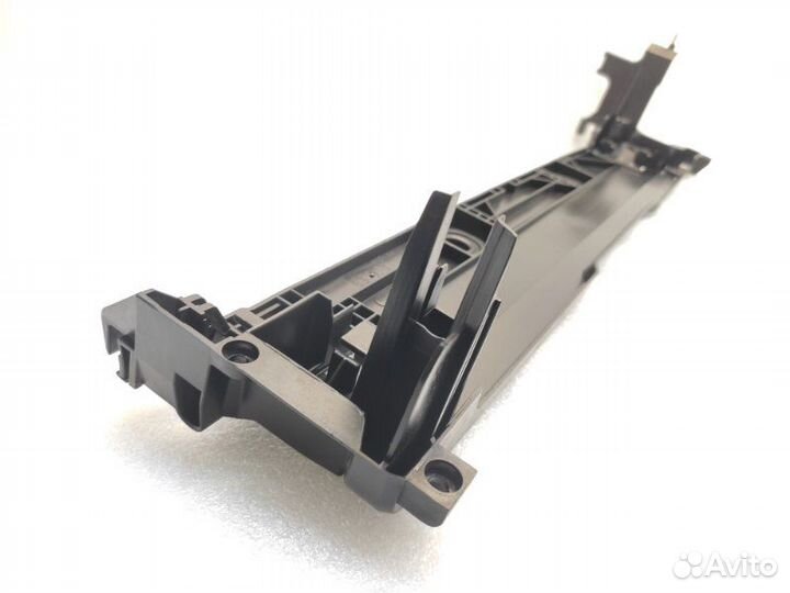 Кронштейн радиатора Bmw 5-Series F10 3.0 2011