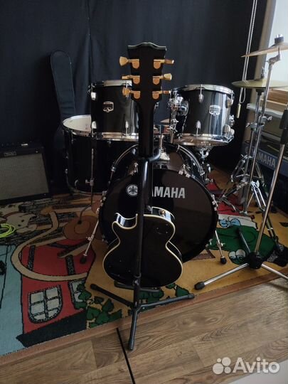 Edwards E-LP-90LTC evolution Z