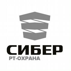 Охранник без лицензии сутки через 3