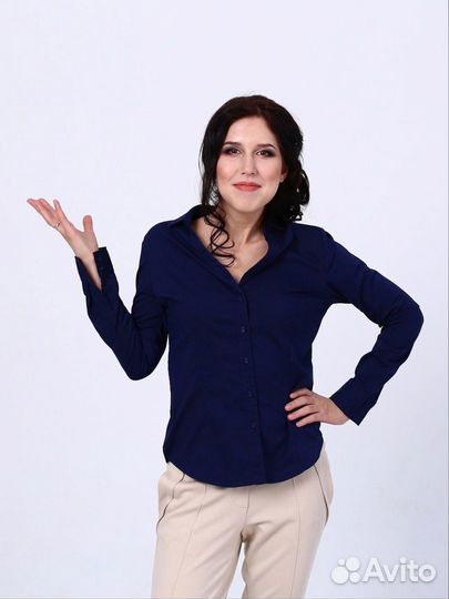 Нейропсихолог. Логопед. Раннее развитие, рас, зпр