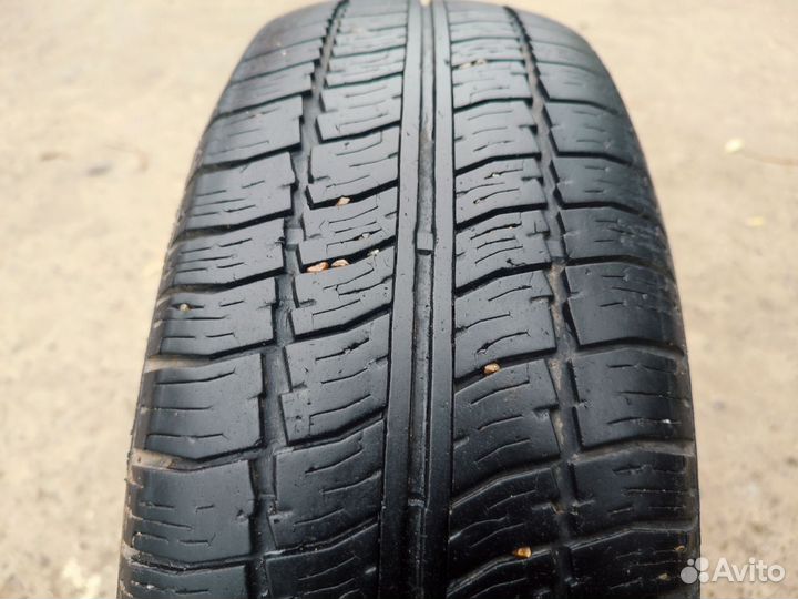 КАМА Кама-217 175/65 R14