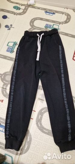 Вещи в школу 134 р