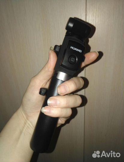 Штатив, селфи палка, монопод Huawei