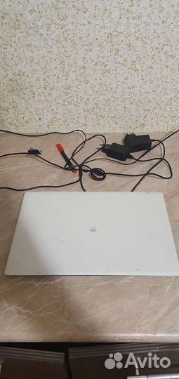 Krez n1402w разбор