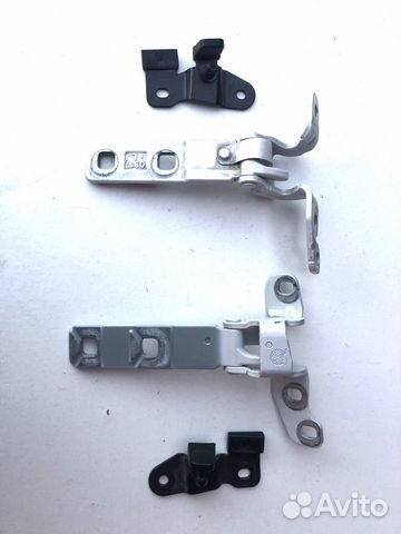 Петли крышки багажника бмв ф15 х5