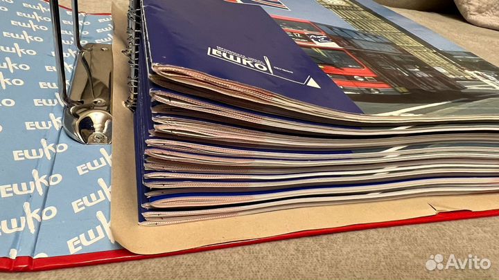 Английский для начинающих 32 урока