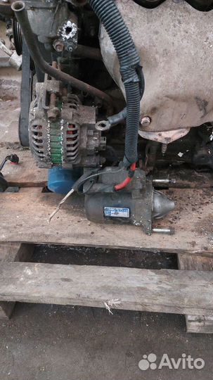 Автоэлектрик Диагност с выездом