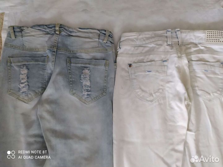 Детская одежда для девочек