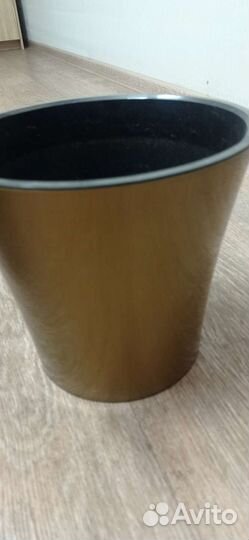 Горшок для цветов