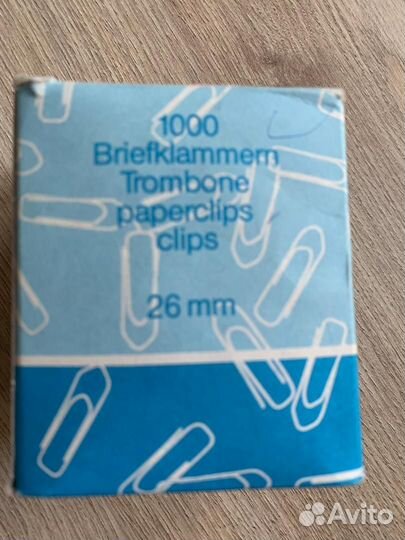 Степлер дыроколы