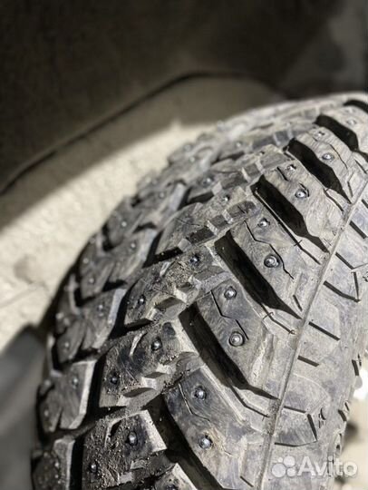 Правка литых дисков