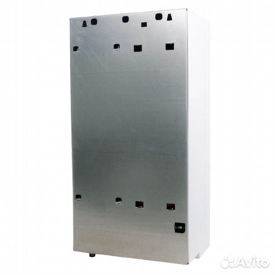 Котел электрический Stout Plus 14 кВт SEB-2201-000
