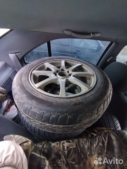 Литье r 14 4 98