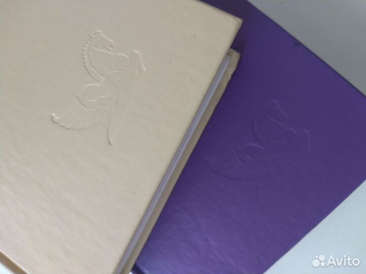 Романы для всей семьи