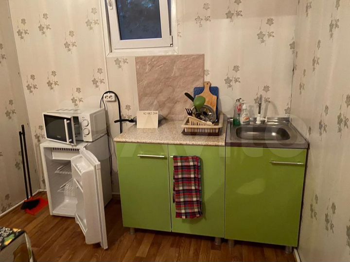 Дом 137 м² на участке 6 сот.