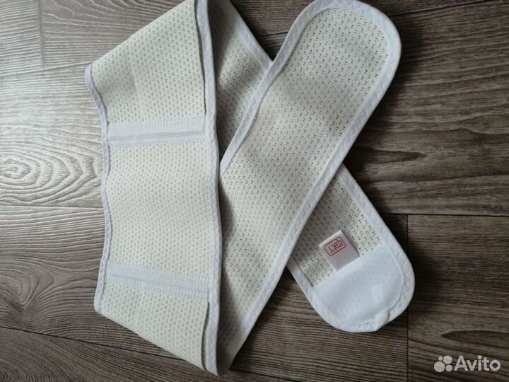 Бандаж для беременных