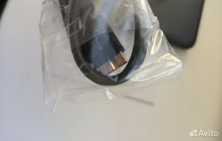 Orico 2.5 дюймов USB3.0 корпус для жесткого диска