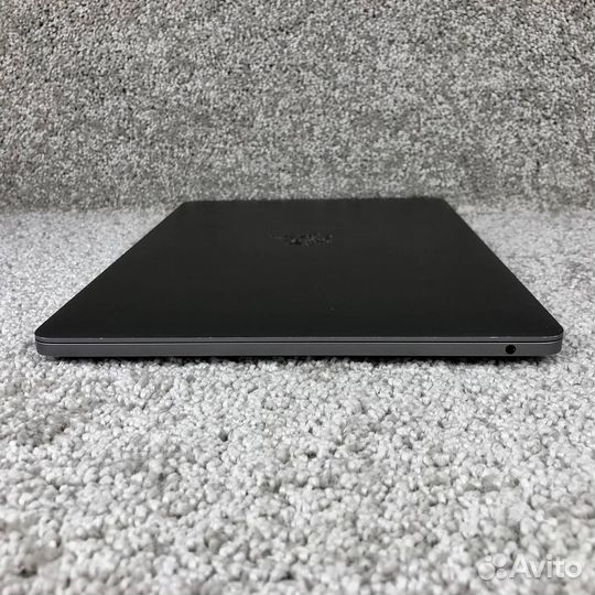 MacBook Pro 13 2016