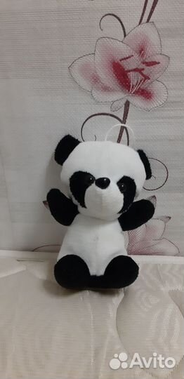 Детские игрушки,6 шт