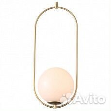 Подвесной светильник ST-Luce Penolo SL1118.203.01