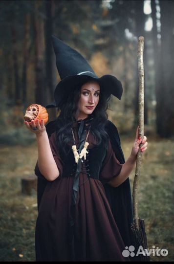 Хэллоуин.halloween.Декор на хэллоуин