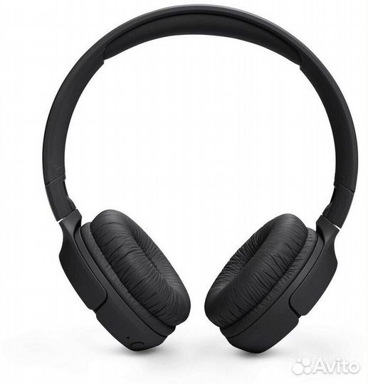 JBL Tune 520BT (jblt520btblk) Black наушники