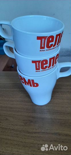 Чашки икея IKEA