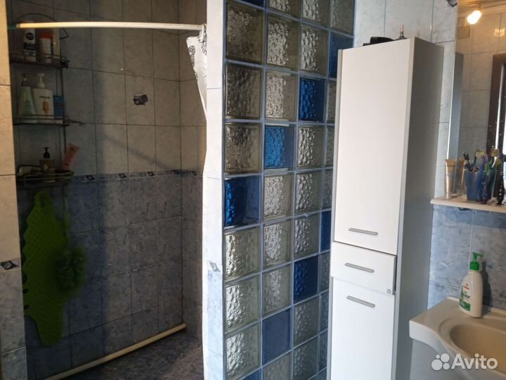 Бизнес. Дом. Фермерское хозяйство