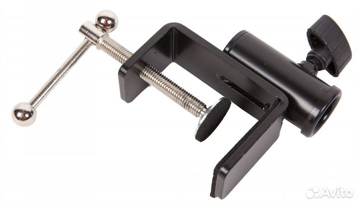 Пантограф force MSC-20