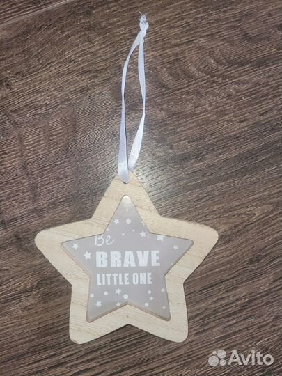 Фоторамки, альбом