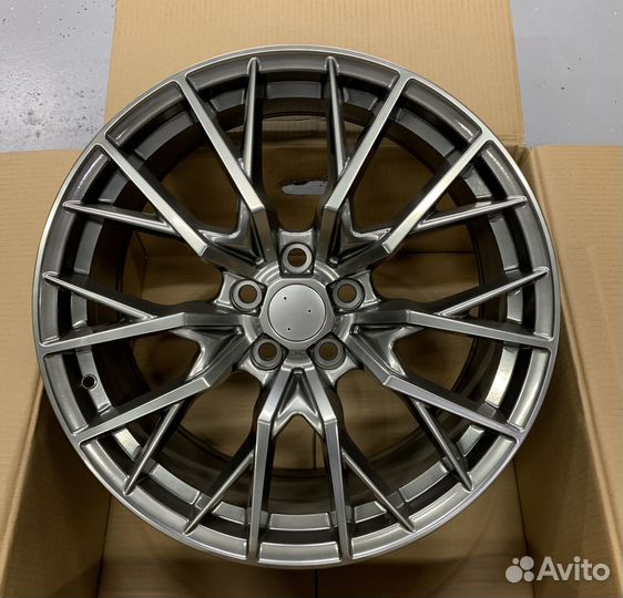 Диски для Toyota Camry / Lexus ES,GS R19