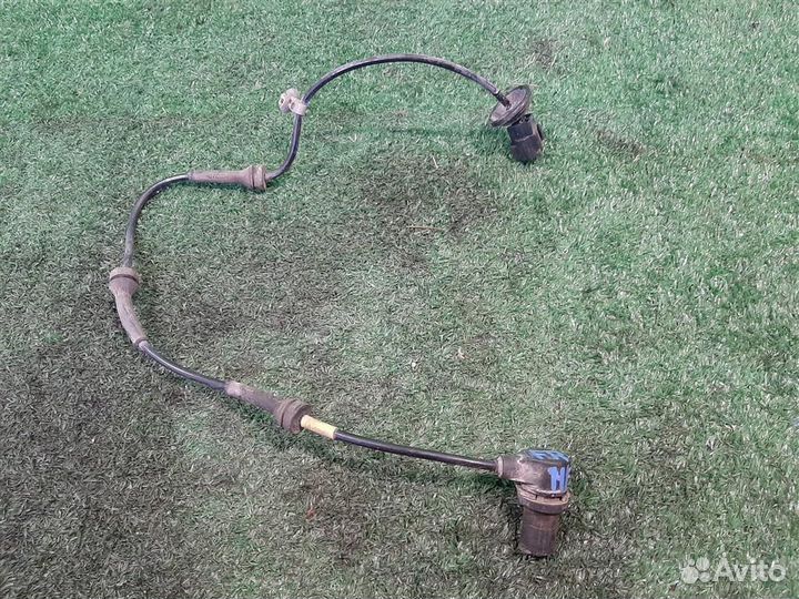 Датчик ABS передний правый Chevrolet aveo T255 20