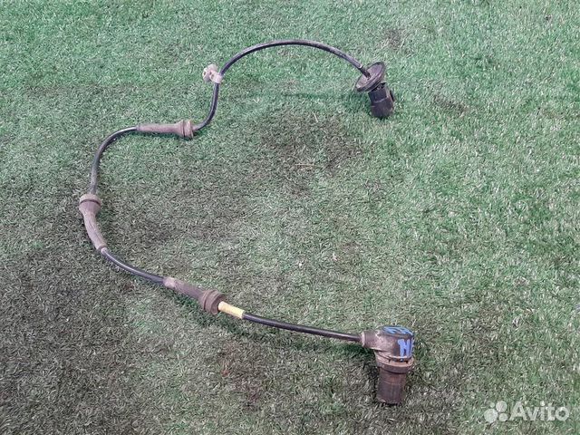 Датчик ABS передний правый Chevrolet aveo T255 20