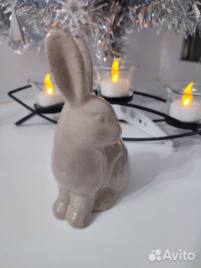 Фоторамка и подсвечники(металл, ракушки)