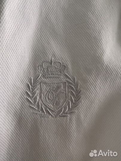 Рубашка на мальчика